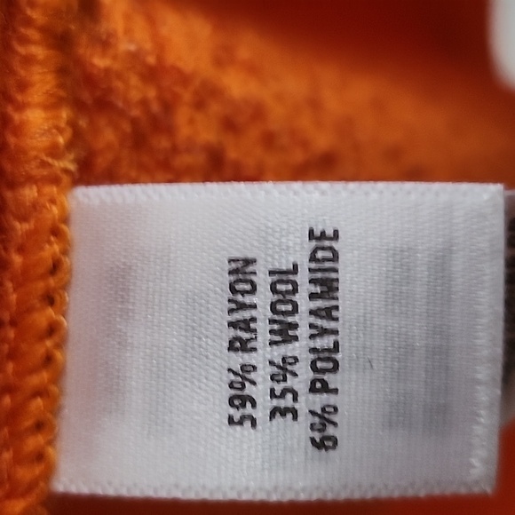 St. John Knit Sweater - Picture 4 of 7